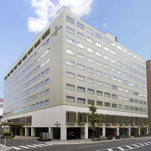 Royal & **** Kyoto
